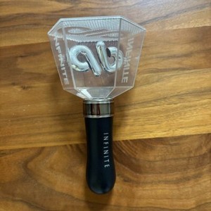 Infinite Lightstick | eBay