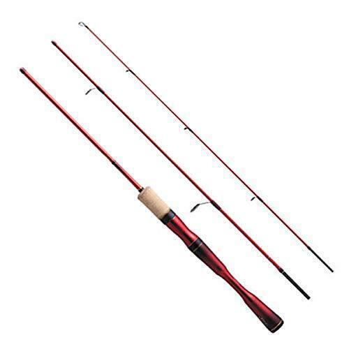 Shimano OCEA PLUGGER BG MONSTER DRIVE S83XH-3 Spinning Rod | eBay