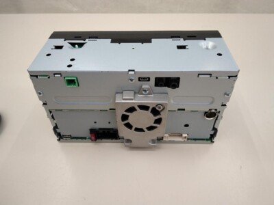 Carrozzeria Pioneer DMH-SZ700 Hi-Res Amazon Alexa Apple Car Play