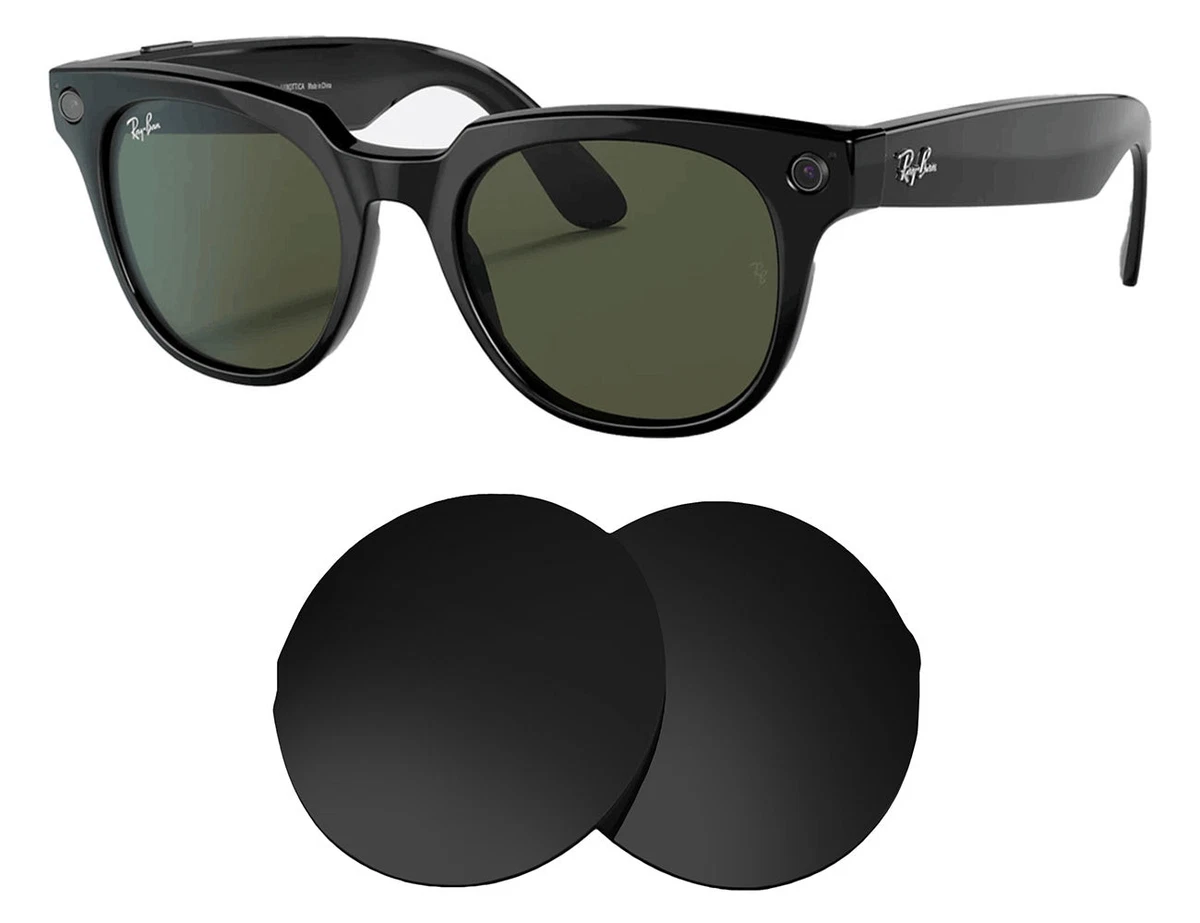 ray ban meteor products for sale | eBay