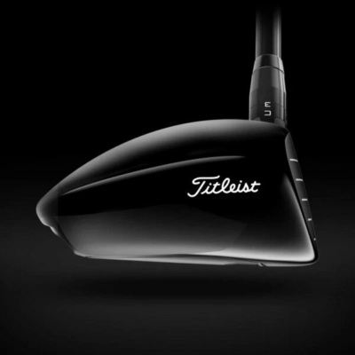 クラブ Titleist GT280 Tour AD DI 6/S Titleist GT280 Mini Driver