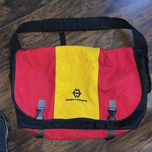 Zo Bag | eBay