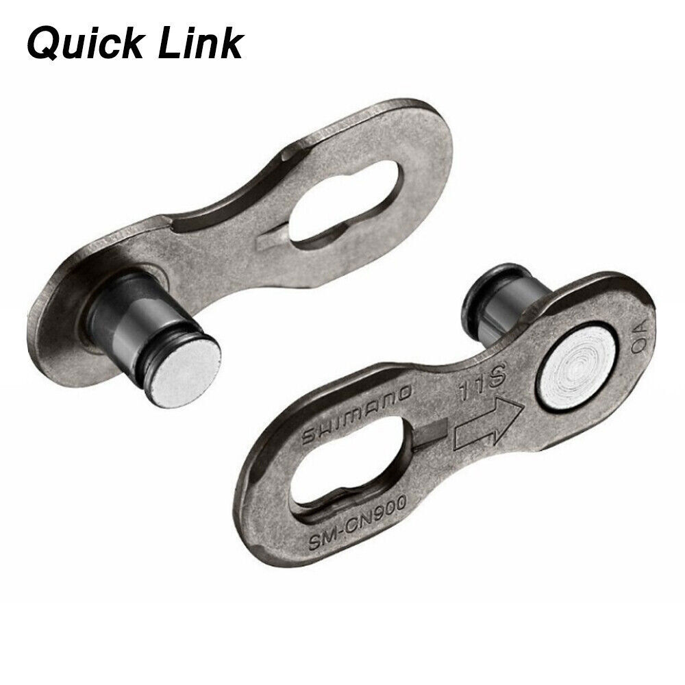 パーツ SHIMANO DURA-ACE UNIGIDE CHAIN Shimano Dura-Ace CN-HG901-11