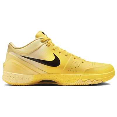 Nike Kobe 4 Protro Chbl - IH0587-700 MT | eBay