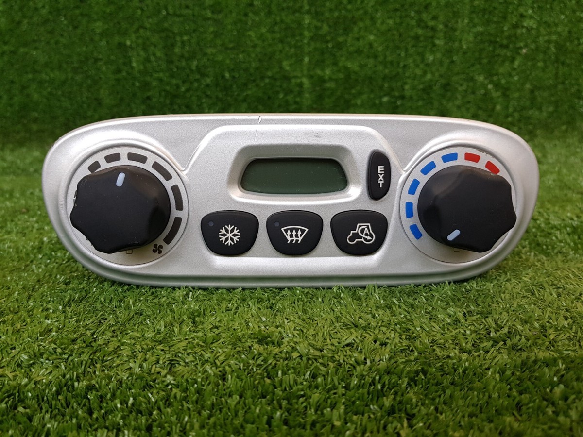 まーたん 専用】♡ 発売開始！]SRIXON ZX MKⅡ シリーズ | ゴルフ5