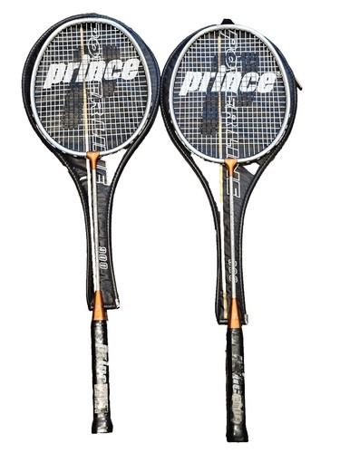 Prince PhantomGraphite100 G3 PHANTOM GRAPHITE 100 - Prince