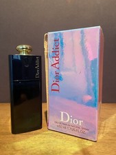 Dior Addict Discontinued Fragrances for Women for sale | eBay
