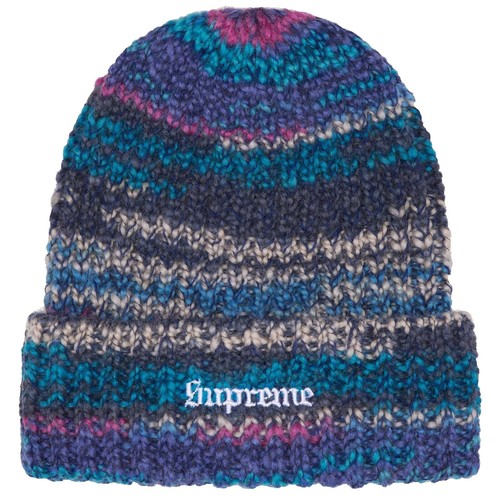 IN HAND Supreme x Marmot Base Layer Beanie / Skullcap | eBay