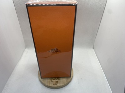Hermes Paddock Eau de Parfum 100ml | eBay