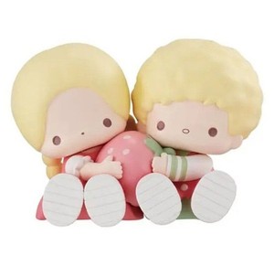 Patty and Jimmy | eBay