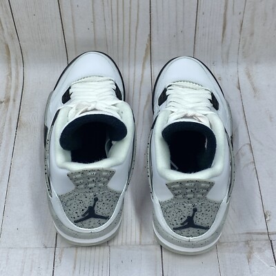 Size 7 - Jordan 4 Golf for sale online | eBay