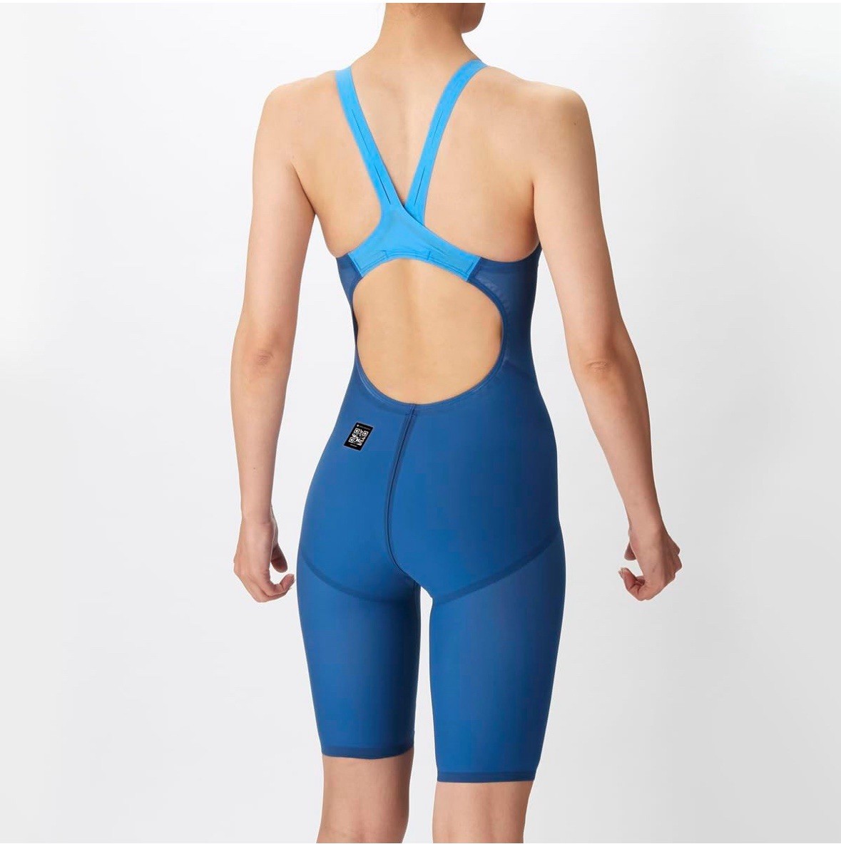Arena Aquaforce Storm MF Women Size M (Japanese Model) | eBay