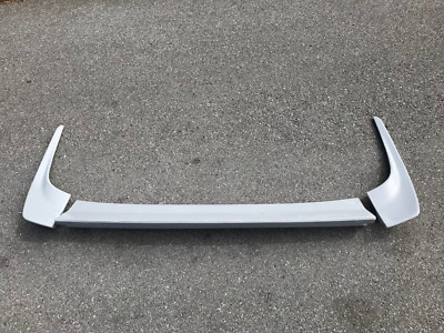 for JDM Fairlady Z31 300zx Style Spoiler 83 89 84 85 86 ducktail