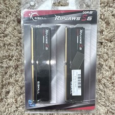 KINGSTON 16GB DDR4 1Rx8 PC4-3200AA-SA2-12 SO-DIMM K1CXP8-MIE for