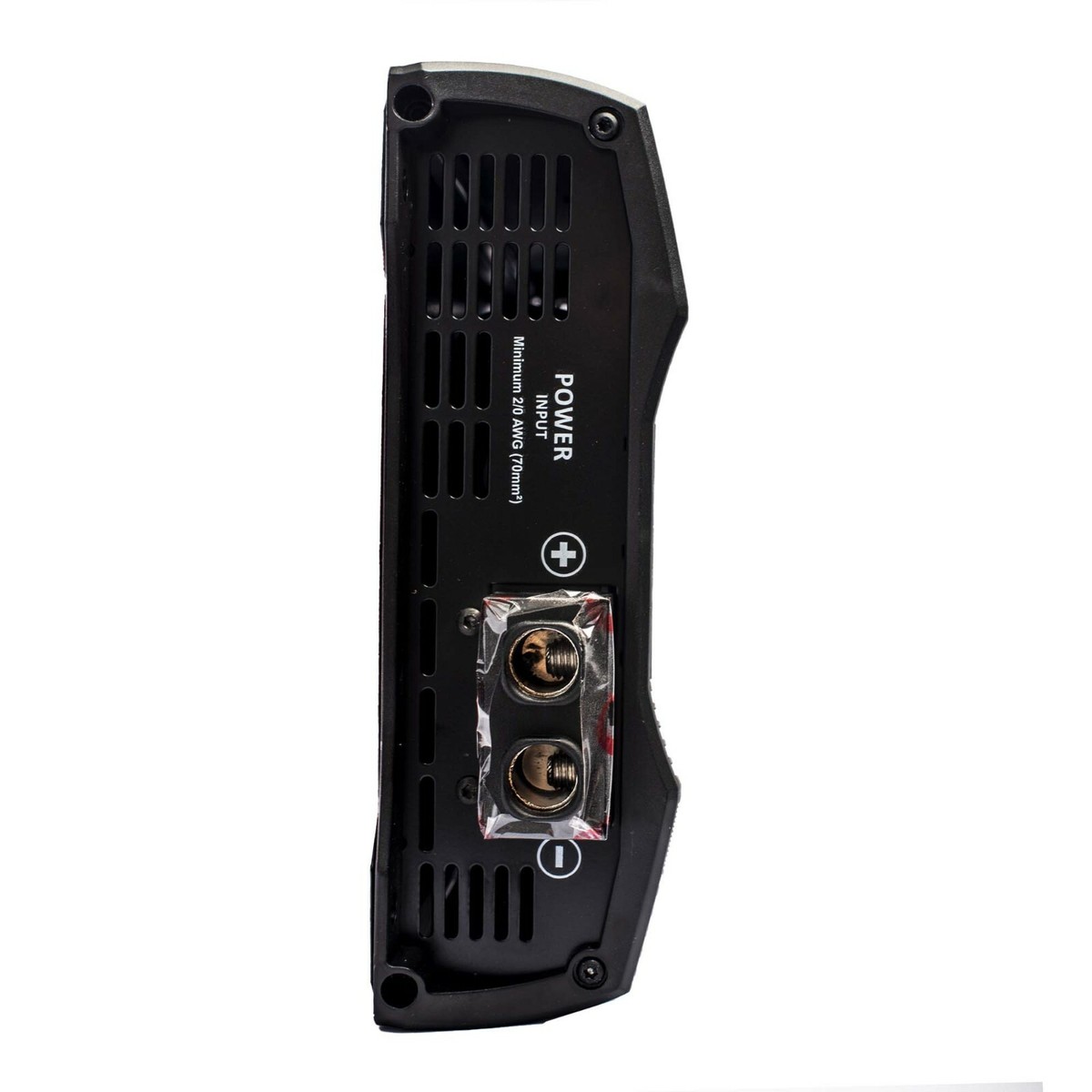 Amplifier MD8000 2 Ohms Amplifier Full Range md 8000 2 ohms FAST