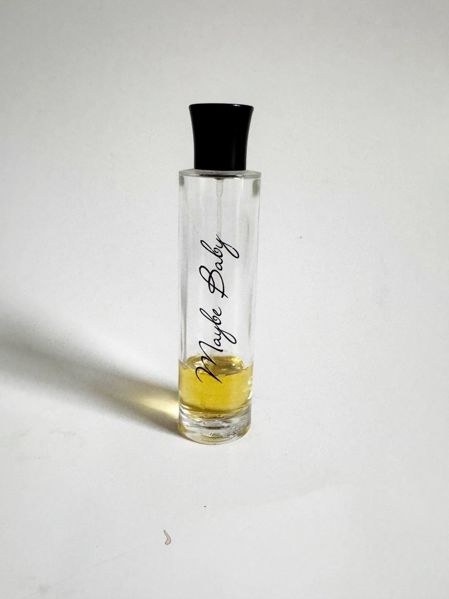 Benefit Maybe Baby Fragrances for Women for sale - eBay