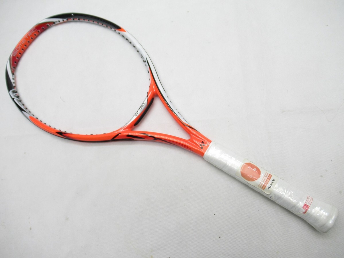 s-l1200.jpg