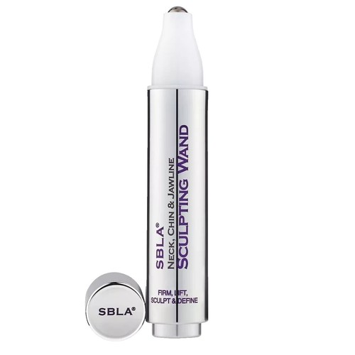 Jennie Moon Booster Body Cream | eBay