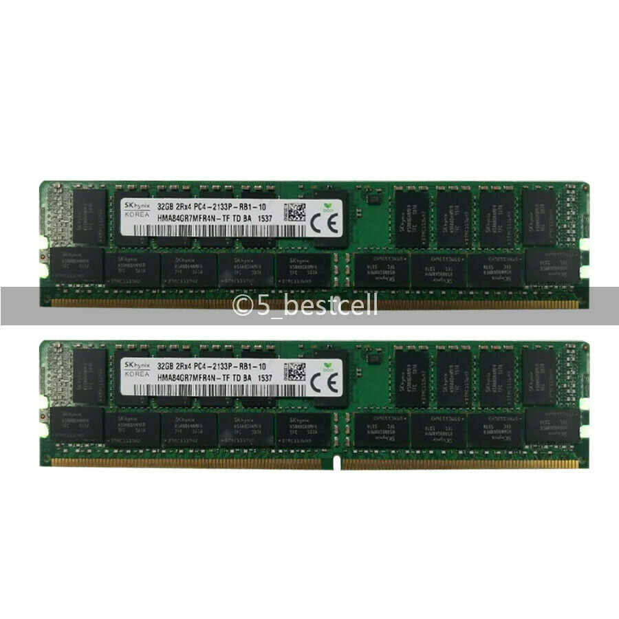 PC4-2133P☆16GB×2枚☆ 合計32GB Amazon | 日本ヒューレットパッカード