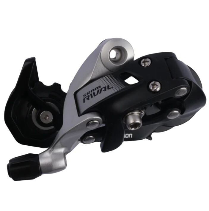Sram Rival 22 2x11 Speed Groupset Shifter Derailleur Road Gravel
