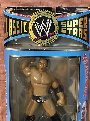 WWE リージョン•オブ・ドューム＆サニー WWE リージョン•オブ