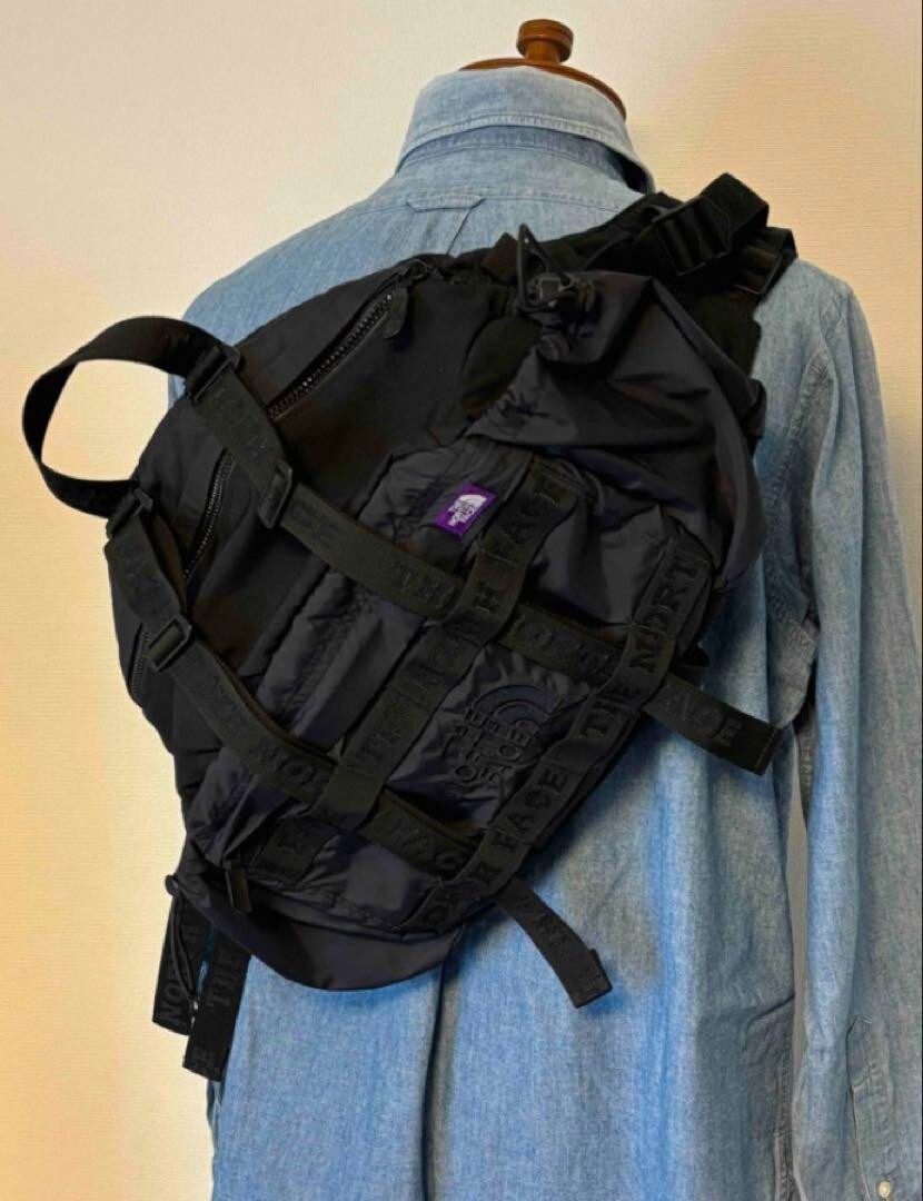 s-l1200.jpg