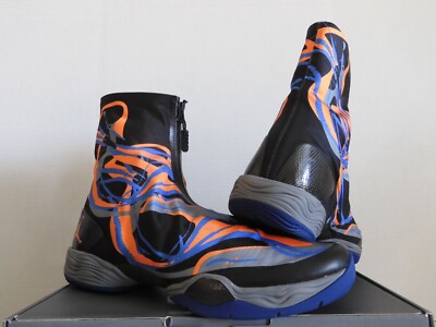 NIKE AIR JORDAN XX8 28 