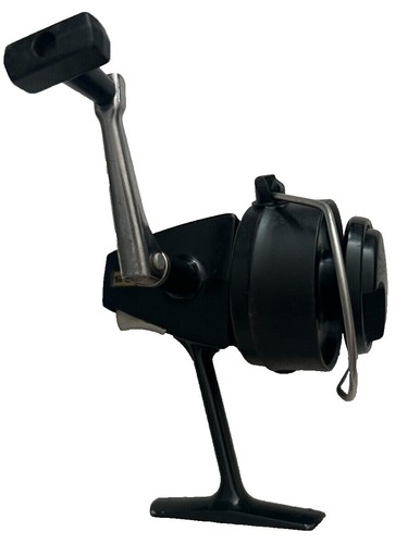 1 New Old Stock Garcia Mitchell 206 206S 207 FISHING REEL Pinion