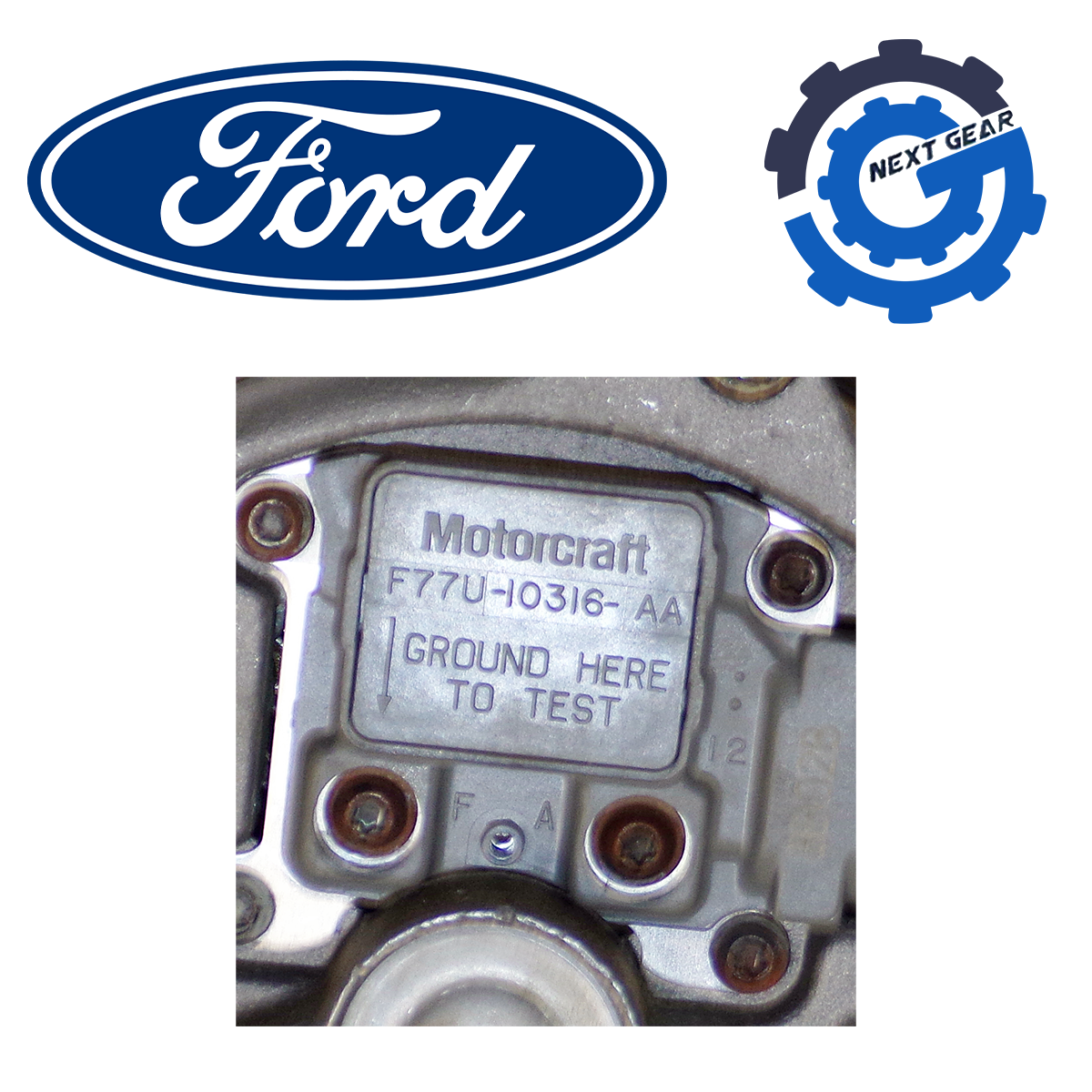 モールトン Moulton ブレーキ変換アダプター モールトン Moulton