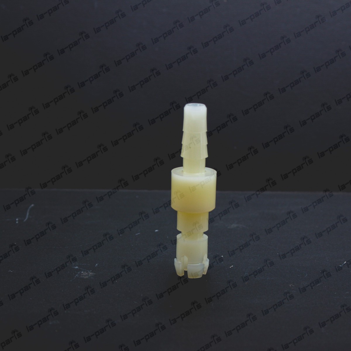 90930-03157 Genuine OEM Toyota Connecting Branch 9093003157 for