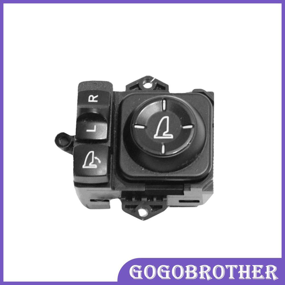 2013-2019 Acura RDX 2016-2019 Acura MDX 2017-2019 Acura CDX Power