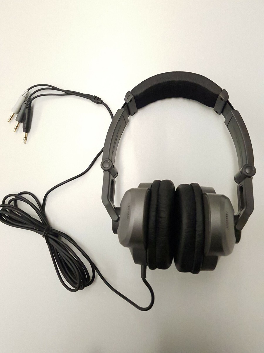 Zalman ZM-RS6F 5.1 Kopfhörer | eBay