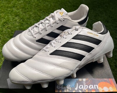 アディダスCOPA18.2HG アディダスCOPA18.2HG