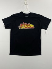 World Industries T-Shirts for Men for sale - eBay