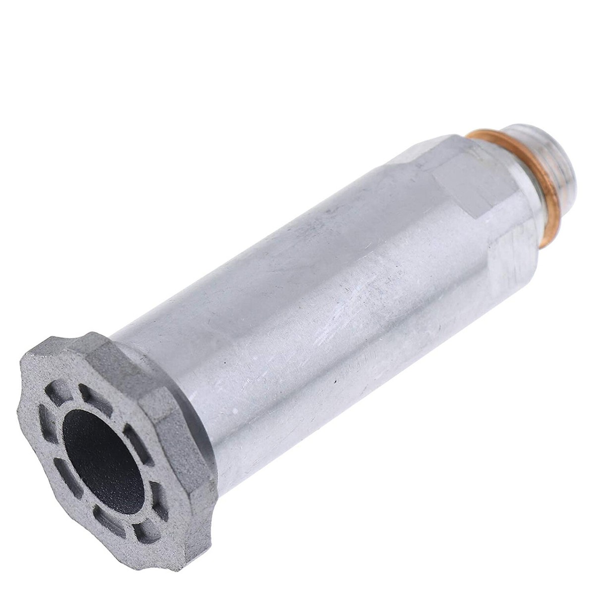 Primer Hand Pump 1157610061 For Isuzu NQR NRR NPR FTR FVR FXR