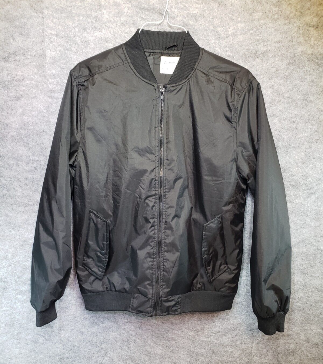 namacheko Laertes Flat Bomber 21AW namacheko Laertes Flat Bomber 21AW