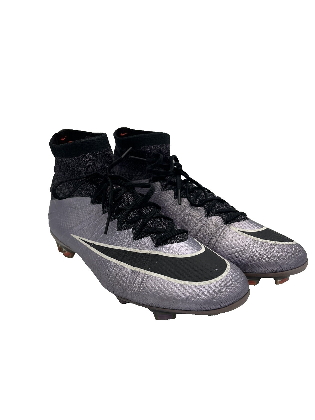 Nike Mercurial Acc | eBay