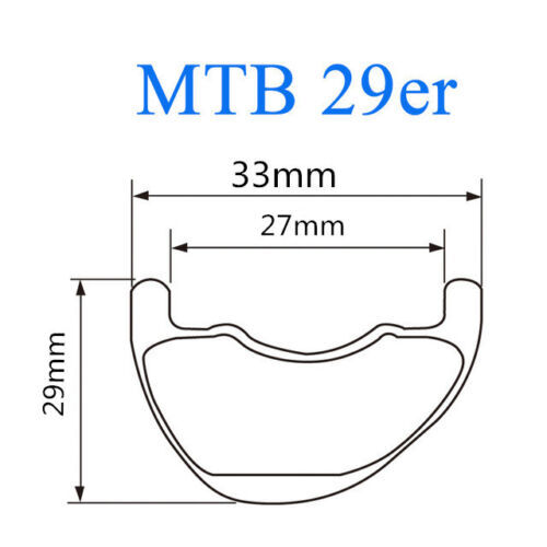 週末セール】 PRAXISリム 29インチ ホイール Racing ray付属 Weekend