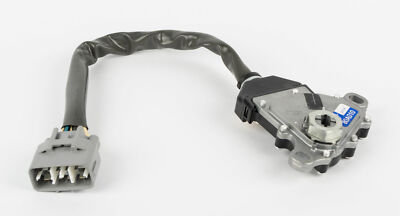 NEW Genuine Suzuki SWIFT Automatic Gearbox Selector Shift Switch