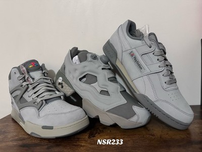 F.C.R.B x playstation 30th XL 上下セット 初代PlayStationをモチーフ