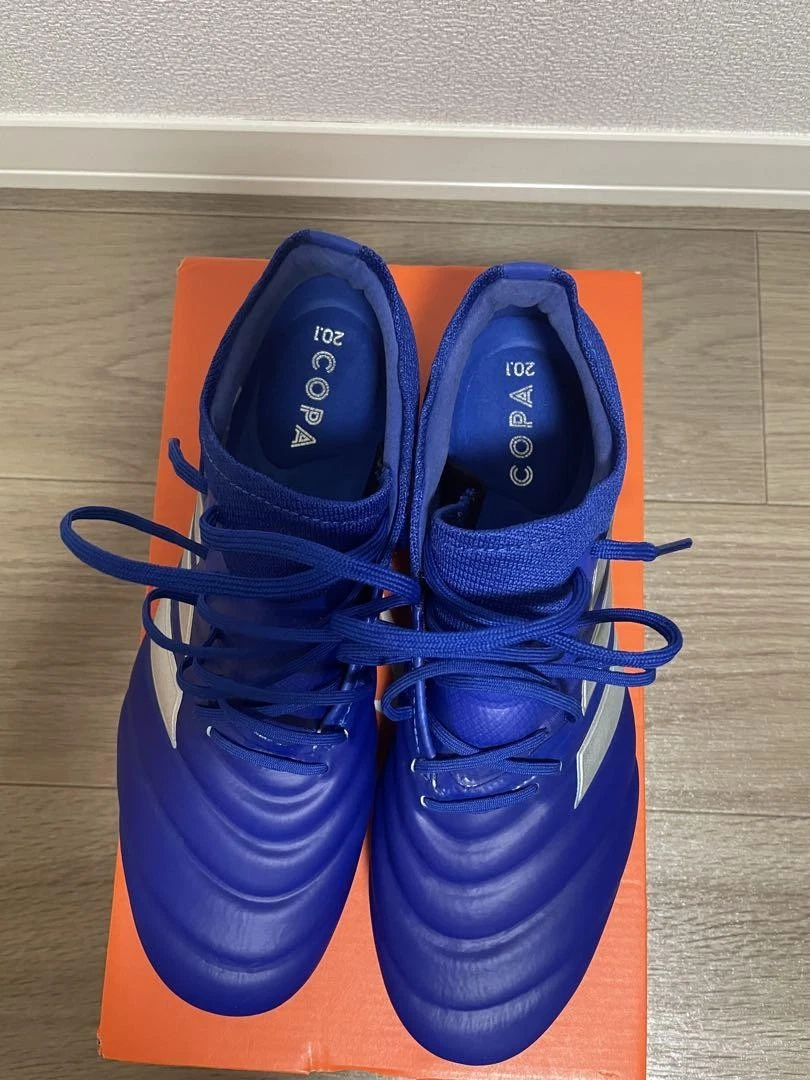adidas Copa 20.1 for Sale | Authenticity Guaranteed | eBay