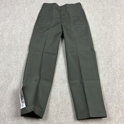 50s 60s PENNEY'S BIG MAC ワーク チノパン armyチノ 50s 60s PENNEY'S