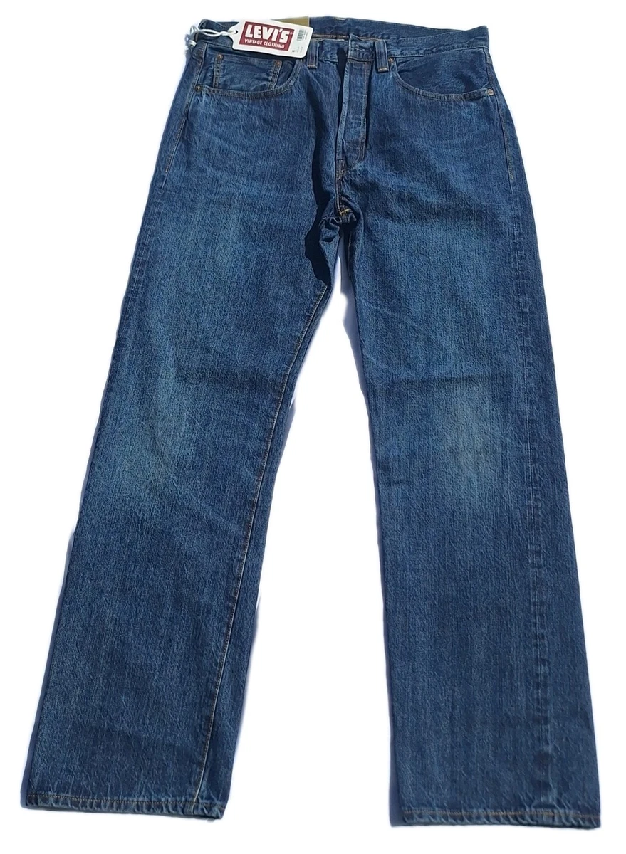 Levis 1947 for sale | eBay