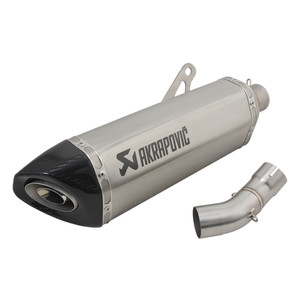 Zx25r Exhaust | eBay