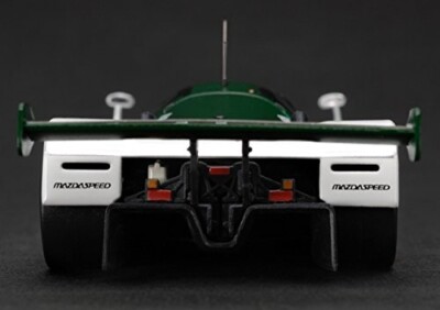 hpi racing マツダ 787B アンフィニ 希少 hpi racing マツダ 787B