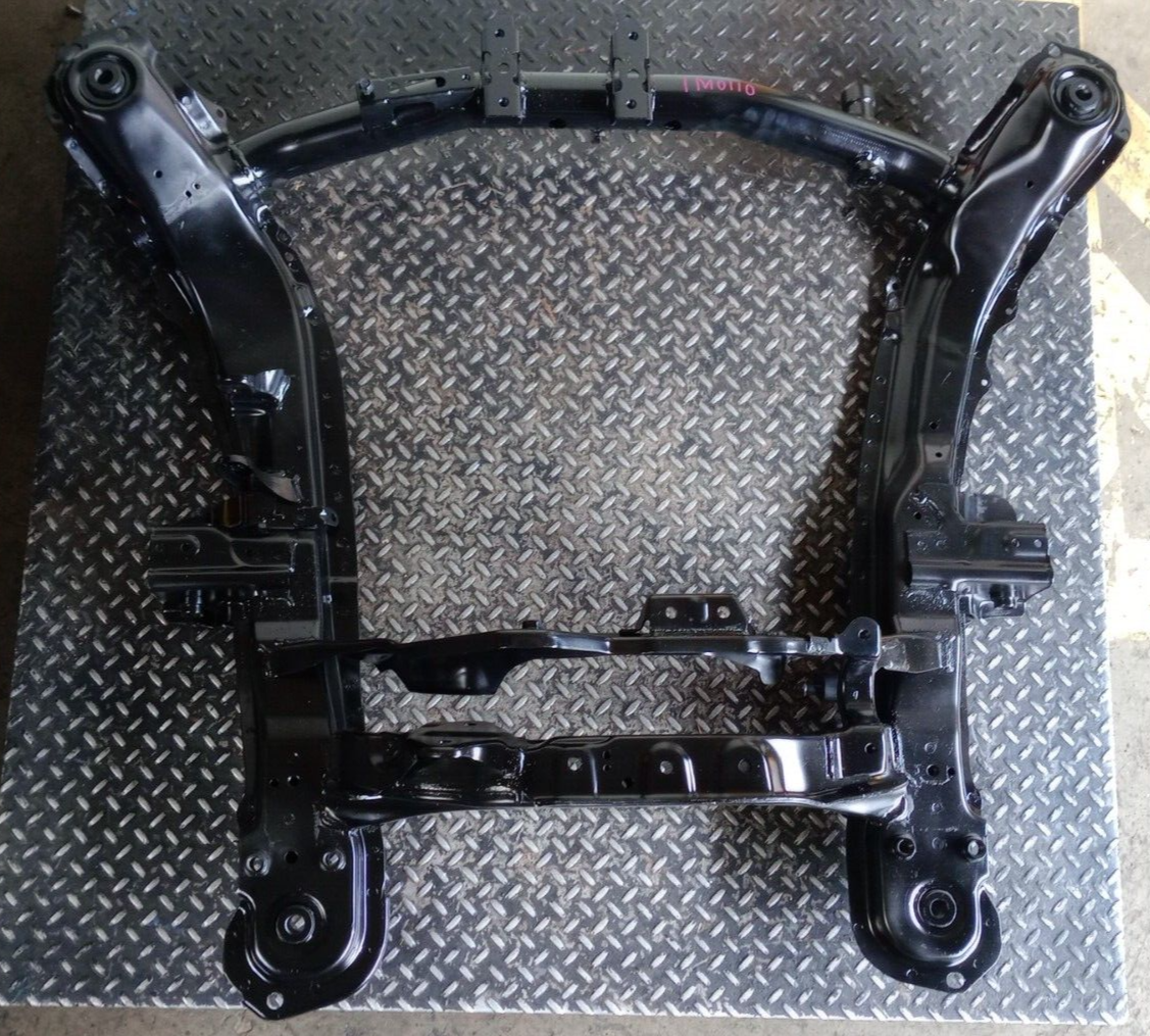 2009-2015 Honda Pilot Front Crossmember K-Frame Sub Frame Cross