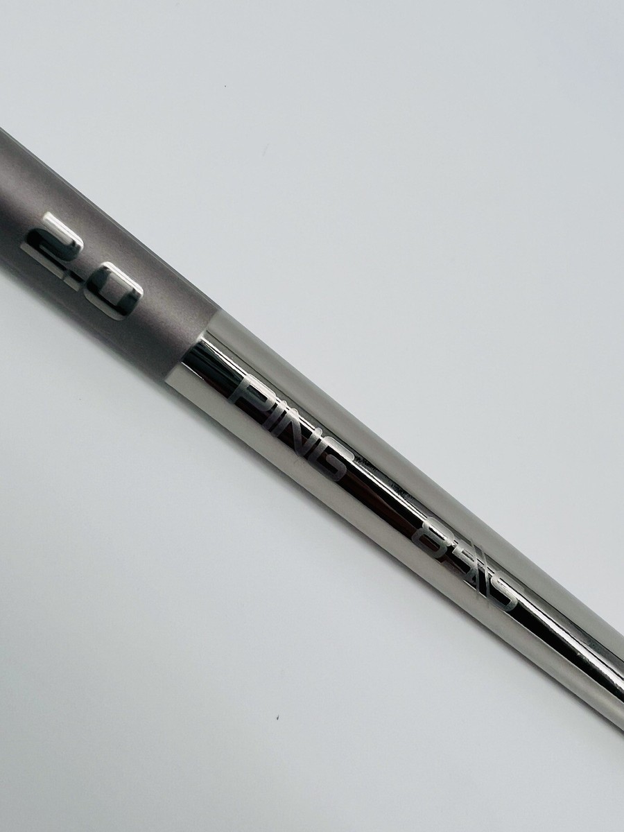 s-l1200.jpg