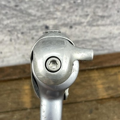 Vintage Shimano RSX ST-A410 Right 7-Speed STI Brake Shift Lever