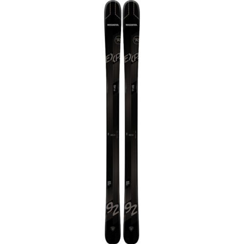 Rossignol Radical WC FIS 186 cm Skis Rossignol Adjustable