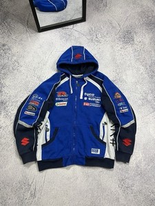 Yoshimura Hoodie | eBay